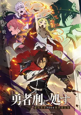 宝可梦